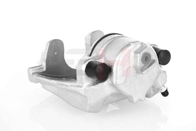 GH GH-432507V Brake Caliper