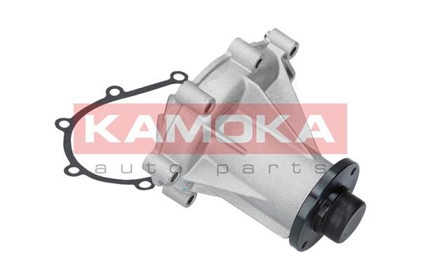 KAMOKA T0185 Water Pump, engine cooling