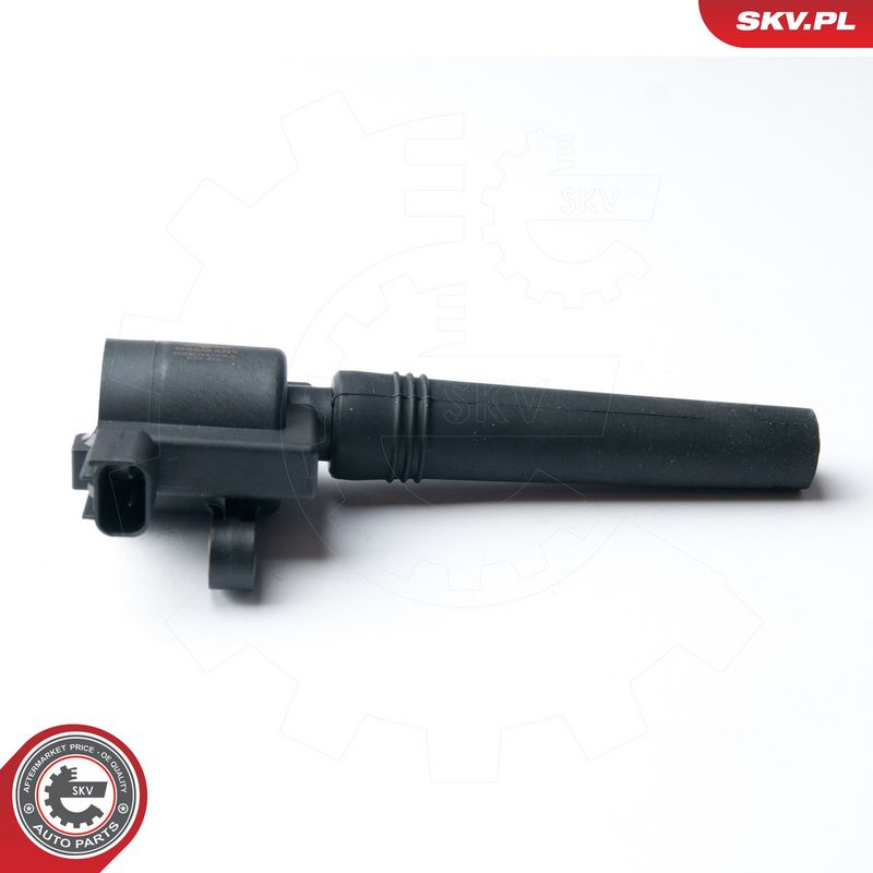 Süütepool, ESEN SKV 03SKV226