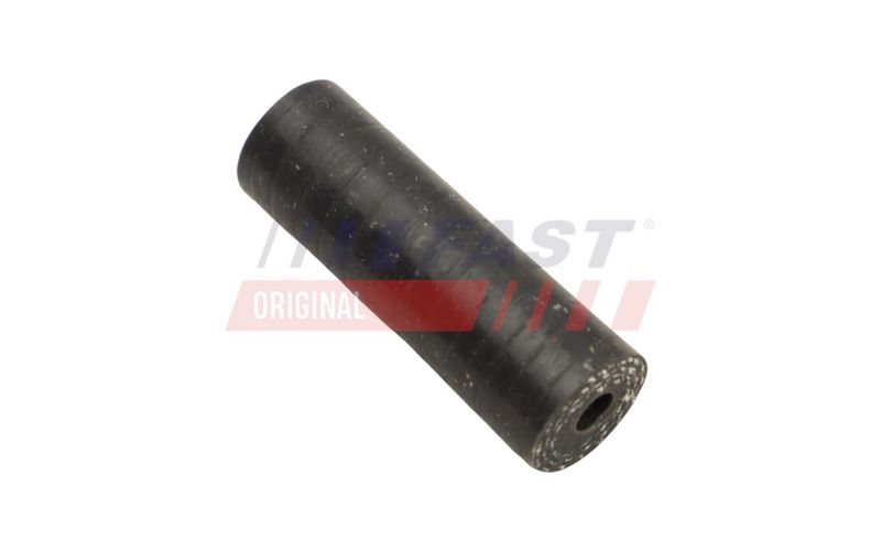 OEM код товара: 1412000Q0U