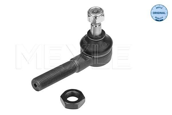 Meyle Tie Rod End 116 020 9029