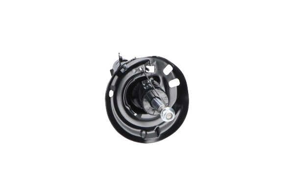 Kavo Parts SSA-11449 Shock Absorber