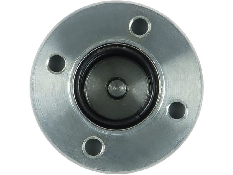 Magnetlülitus, starter, AS-PL SS5074