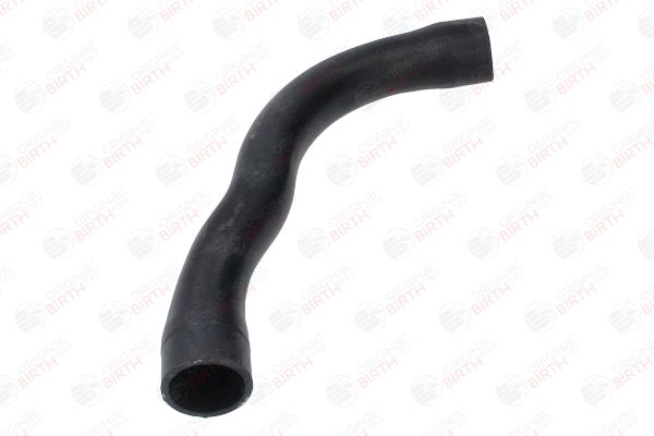 BIRTH 55297 Radiator Hose