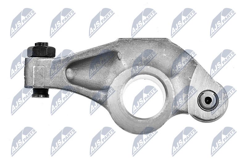 NTY RDZ-MZ-001 Rocker Arm, engine timing
