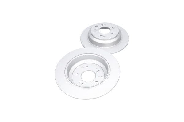 Kavo Parts BR-2279-C Brake Disc