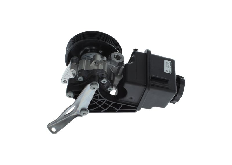 BOSCH K S01 000 634 Hydraulic Pump, steering