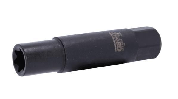 KS TOOLS 450.0433 Socket Wrench Insert