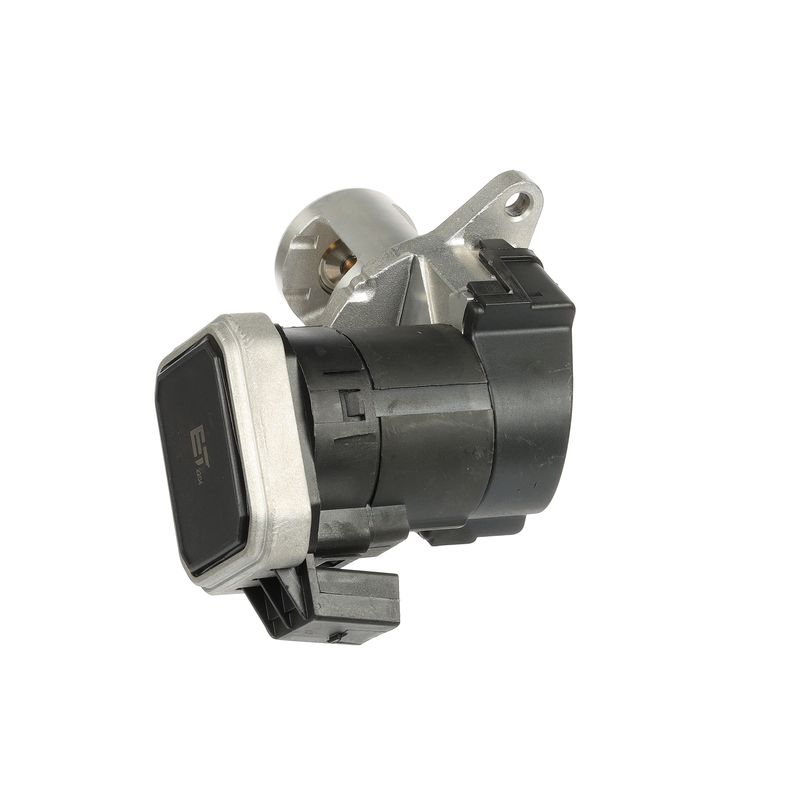 Product Image - Egr-klep - ED0089 - ET ENGINETEAM