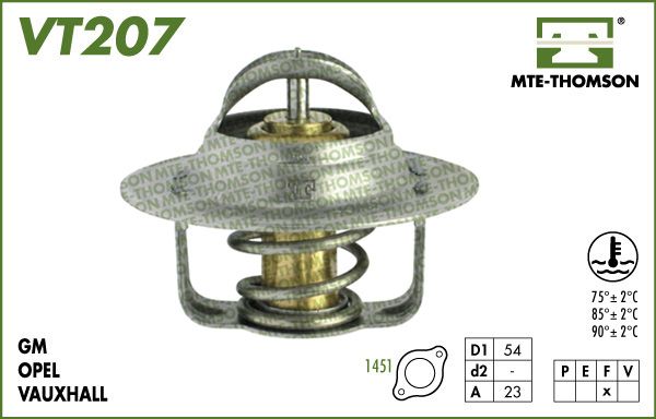 VT207.JPG