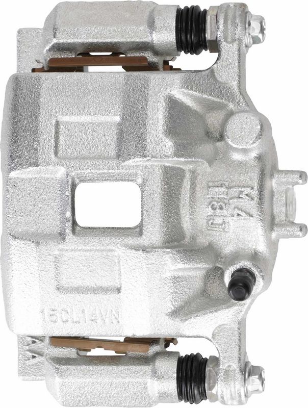 TRW BCS741 Brake Caliper