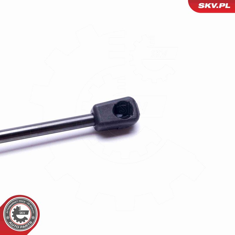 ESEN SKV 52SKV652 Gas Spring, boot/cargo area