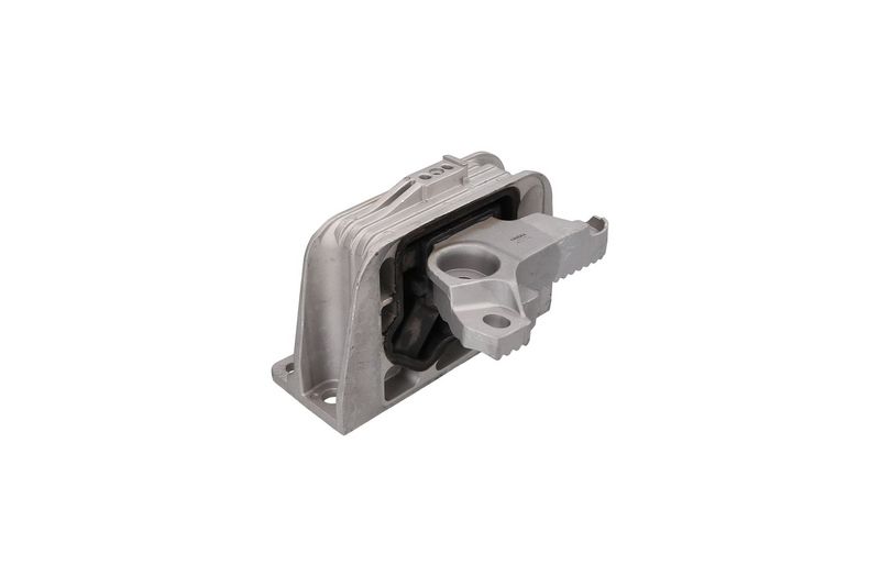 This part match OEM code: 44 19 377