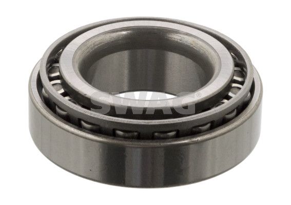 Prekės atitinka OEM kodą: B216-26-17X