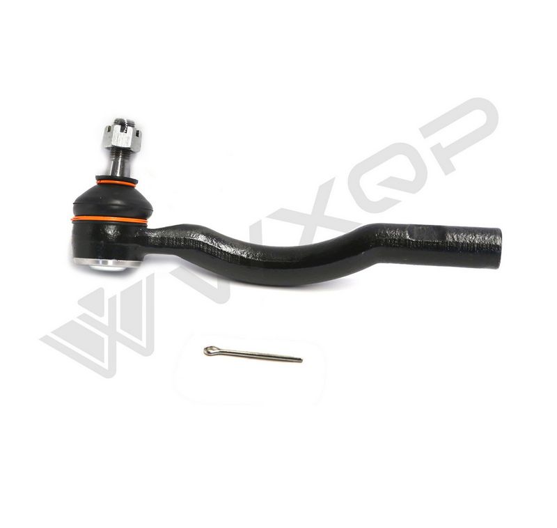 WXQP 62982 Tie Rod End