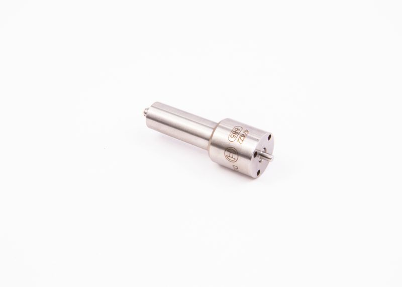 Injector 0 433 171 549 BOSCH