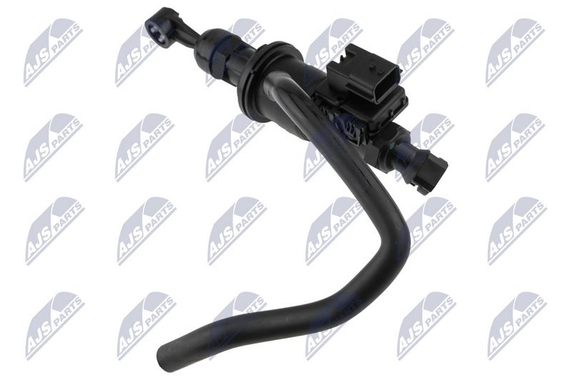 NTY NSP-RE-028 Master Cylinder, clutch
