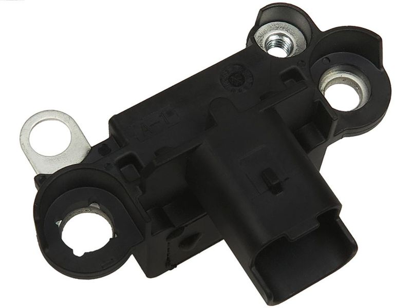 AS-PL ARE5228S Alternator Regulator