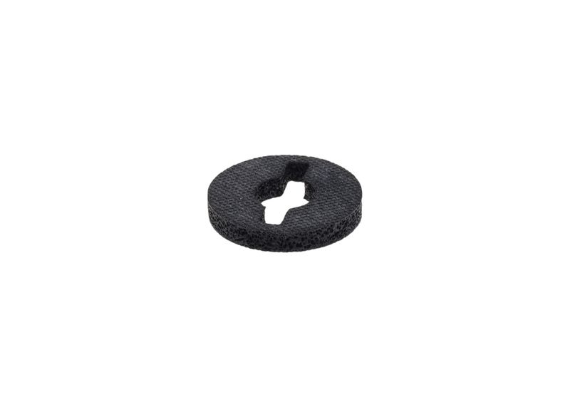 Garnitura 1 460 101 376 BOSCH