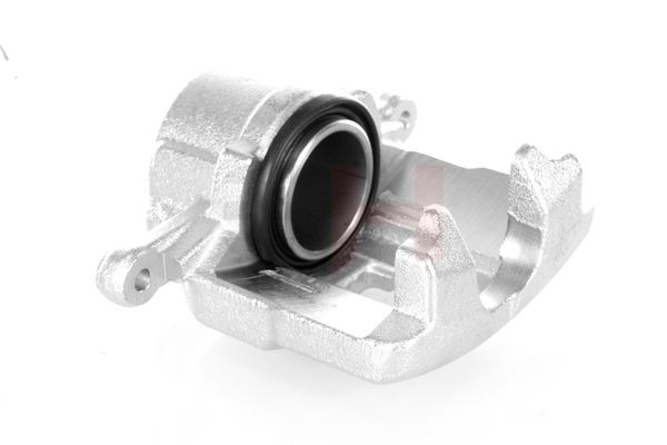 Pidurisadul, GH GH-439329H