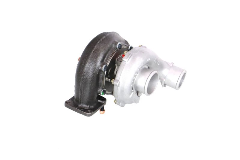 REMANTE 003-001-002371R Turbokompresorius