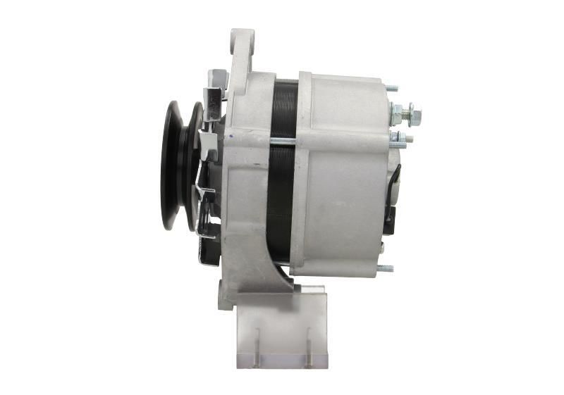 BV PSH 635.003.055.010 Alternator