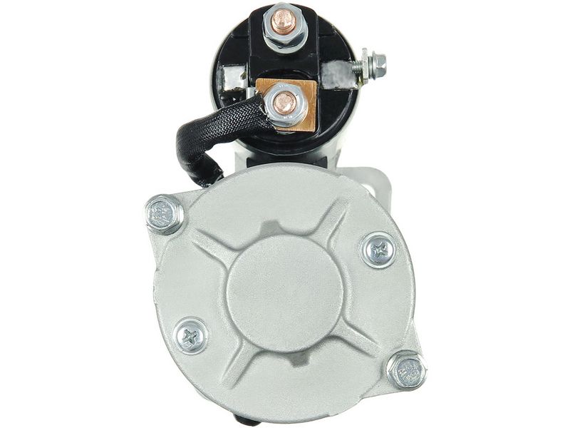 AS-PL S5297S Starter