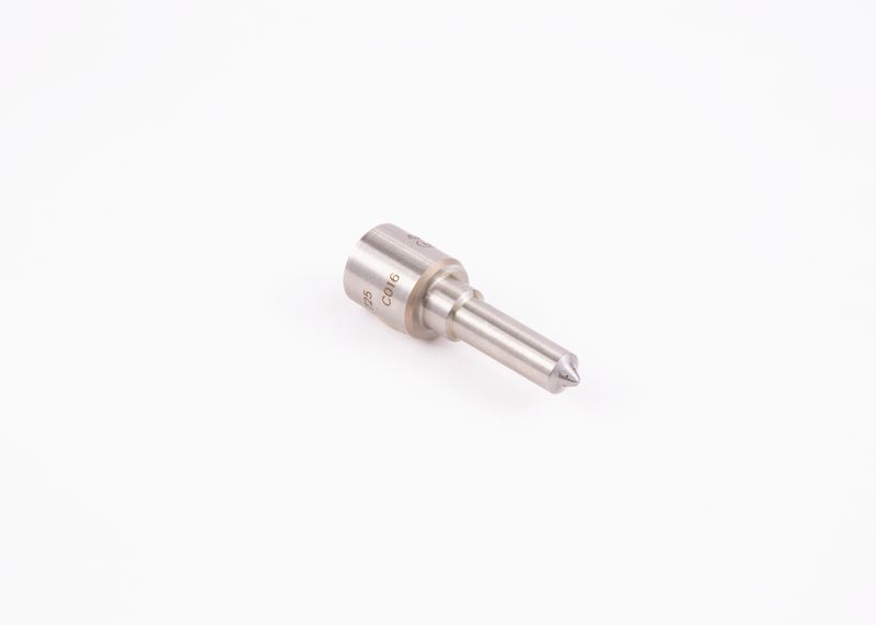 Injector 0 433 175 159 BOSCH