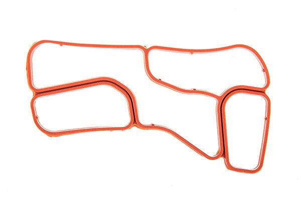 STELLOX 11-25734-SX Gasket, oil cooler