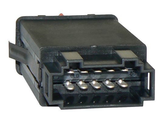 Prekės atitinka OEM kodą: 4B0 941 509 D
