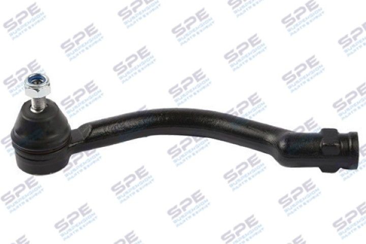 Rotule+de+barre+de+connexion TEKNOROT HY-572