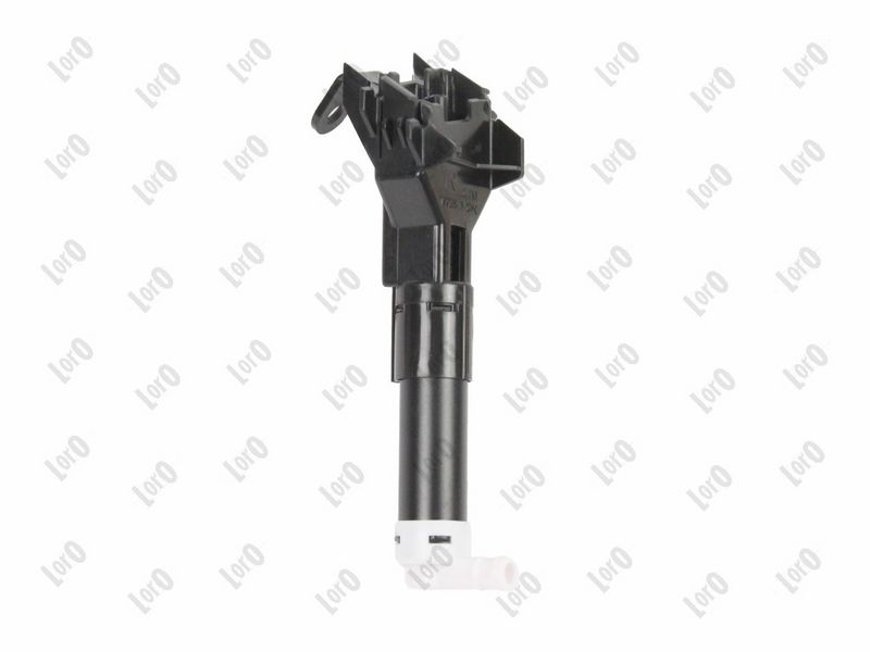 ABAKUS 103-03-181 Washer Fluid Jet, headlight cleaning