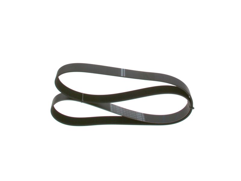 BOSCH 1 987 947 389 V-Ribbed Belt