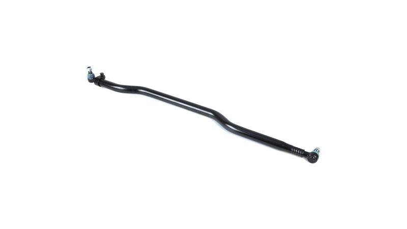 Příčné táhlo řízení VKDCV 05060