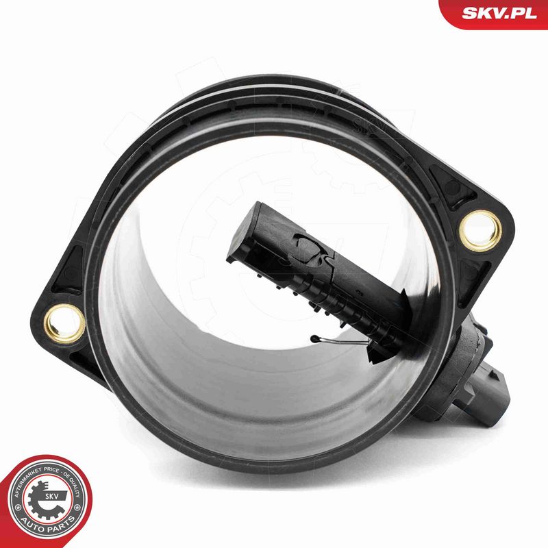 ESEN SKV 07SKV239 Mass Air Flow Sensor