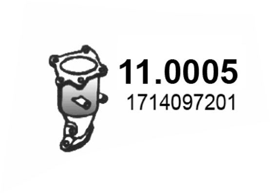 11.0005_1.JPG