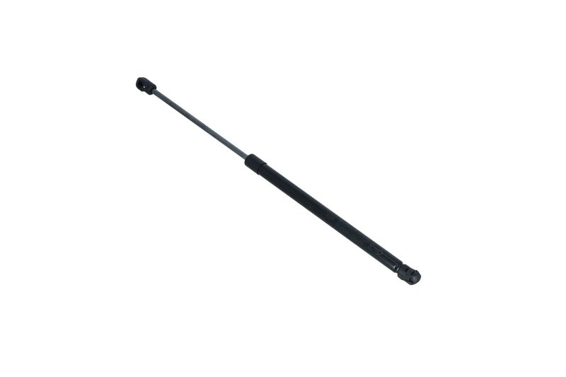 Gaasivedru, pagasi-, veoruum, NRF 906004