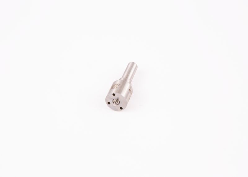 Injector 0 433 171 624 BOSCH