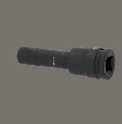 KS TOOLS 450.0453 Power Socket