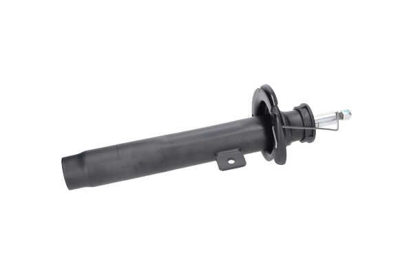 Prekės atitinka OEM kodą: 31316857463