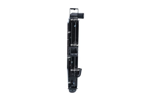 NRF 52244 Radiator, engine cooling