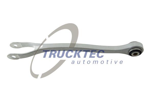 TRUCKTEC AUTOMOTIVE Rúd/kar, kerékfelfüggesztés 02.32.050