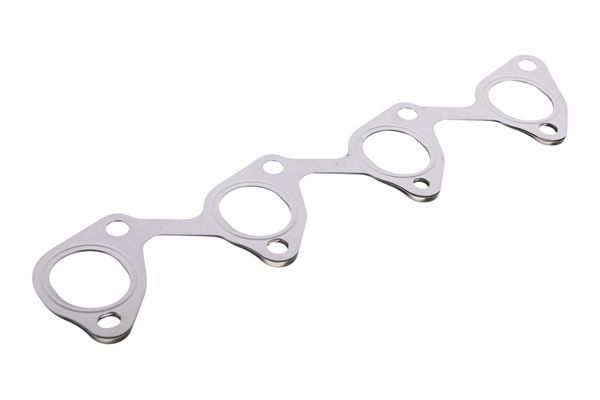 STELLOX 11-26058-SX Gasket, exhaust manifold