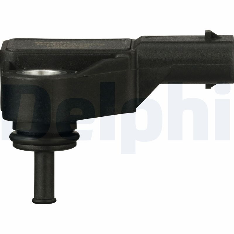 OEM код товара: A0081534528