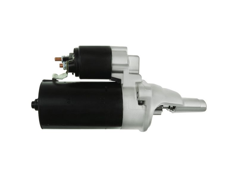Starter, AS-PL S0176PR