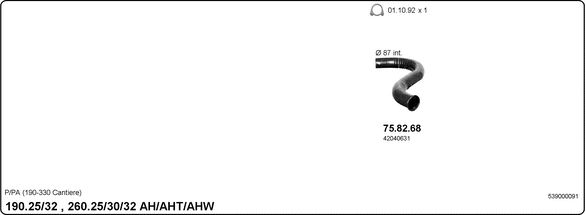 539000091.BMP
