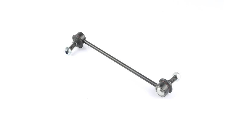 SKF VKDS 840000 Šarnyro stabilizatorius