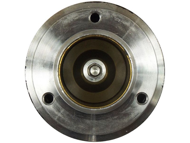 Magnetlülitus, starter, AS-PL SS9059