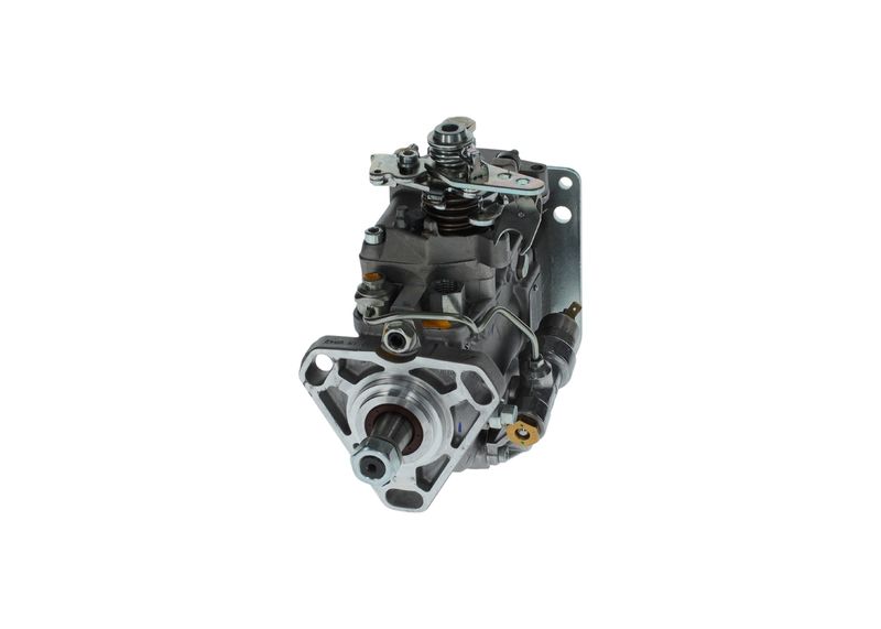 Pompa de injectie 0 460 426 525 BOSCH