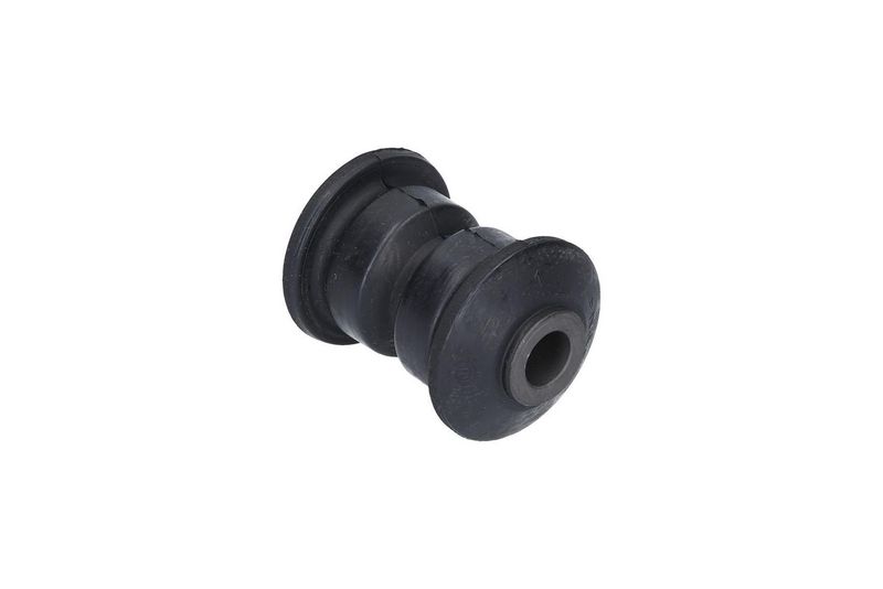 KAMOKA 8800023 Mounting, control/trailing arm